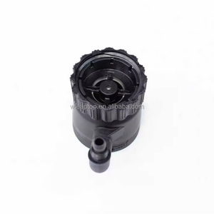 Bomba de Impulsión para Dron Agrícola DJ Agras T40, Repuesto para Sistema de Pulverización - Product Image 3