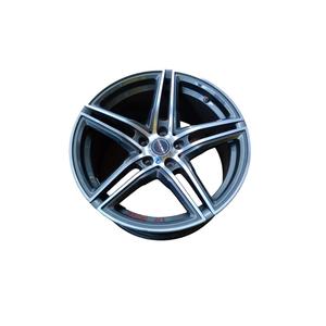 Rueda de Aleación para MERCEDES CLS W218 (10>17) 276952 Código Interno 1760229 - Product Image 1