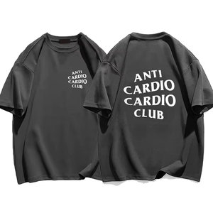 T-shirts pour femmes de haute qualité, meilleur prix, bonne matière, design professionnel abordable et prix ajustable pour les t-shirts pour femmes - Product Image 2