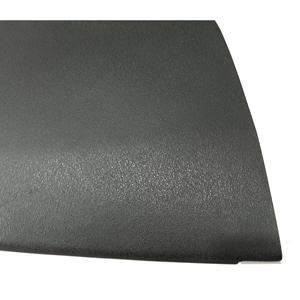 Portaoggetti da Portiera Solo per Fiat Idea 2a Serie 188A9000 (05>08) - Product Image 3