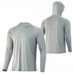 เสื้อมีฮู้ดสไตล์สตรีทใส่ได้ทั้งผู้ชายและผู้หญิงตามสั่งฉลากส่วนตัวแฟชั่นฤดูหนาว - Product Image 3