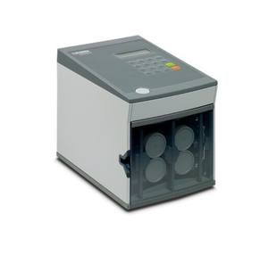 เครื่องจีบอุตสาหกรรมอัตโนมัติสำหรับสายการผลิตอุปกรณ์ภายในบ้านเครื่องจักรอื่นๆ - Product Image 2