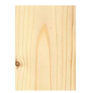 Madera de Abeto de Noruega a Granel Barata Disponible, Troncos y Maderas de Primera Calidad para Carpintería, Construcción, Muebles y Artesanías - Product Image 2