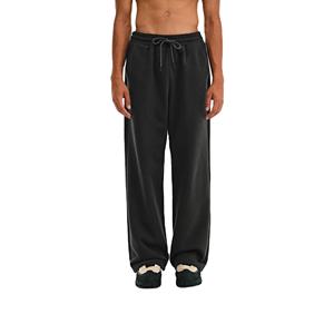 Pantalones de chándal para hombre con estilo, pantalones de entrenamiento para gimnasio, ropa deportiva informal, ropa de entrenamiento de moda para hombre, ropa deportiva - Product Image 1