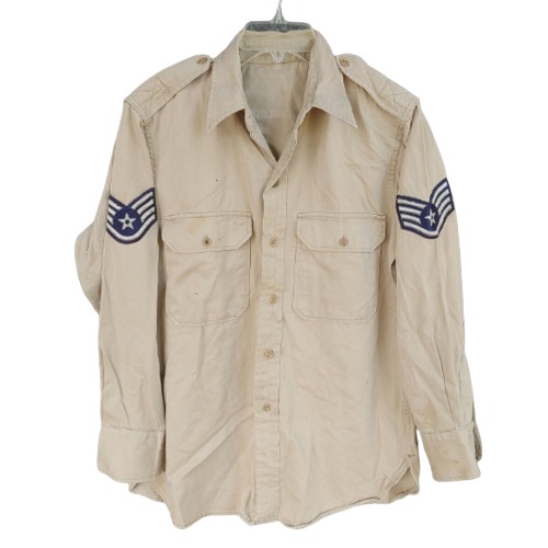 Cedarwood State Clothing Premium Quality and Style