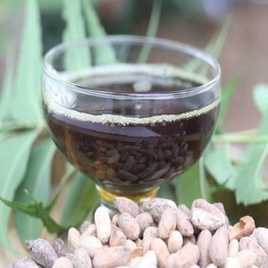 Olio di Neem spremuto a freddo trattamento dei capelli a base vegetale estratto naturale di capelli con <span class=keywords><strong>proprietà</strong></span> antiossidanti estratto di semi coltivati in natura - Product Image 2