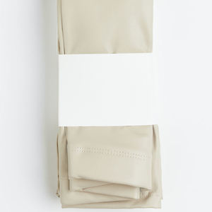 Créez vos propres leggings imprimés par transfert thermique, de haute qualité, extensibles dans quatre directions, respirants, vêtements de fitness fabriqués au Pakistan - Product Image 5