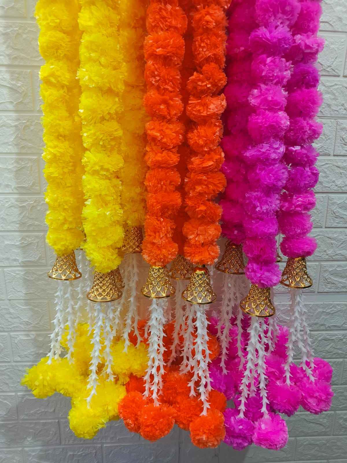 ปรับแต่งสี