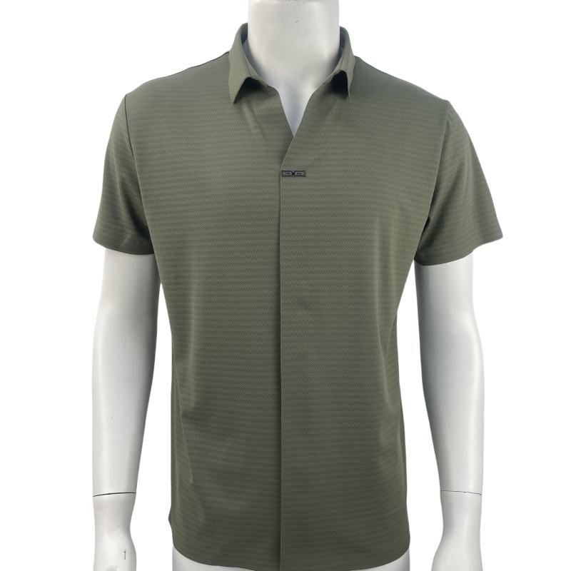 กองทัพสีเขียว