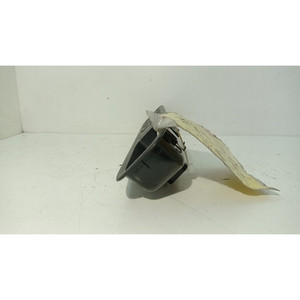PULSANTIERA AVANT GAUCHE DACIA Sandero Série 254112588R H4D480 (21>) - Product Image 3