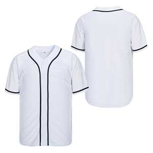 เสื้อเจอร์ซีย์อเมริกันฟุตบอลผู้ชายแบบใหม่เสื้อเจอร์ซีย์สีขาวดำเขียวเหลืองน้ำตาลม่วง2025 - Product Image 5