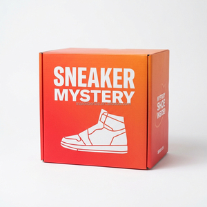 Calzado Deportivo Unisex de Moda, Ligero, Antideslizante y Transpirable, Zapatillas Casuales - Product Image 1