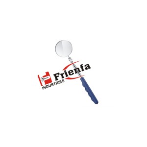 คีมผูกสายไมโคร TC สแตนเลสคุณภาพสูง - Product Image 4