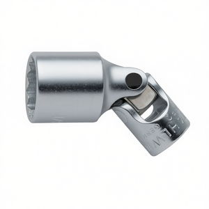 ประแจบล็อกยืดหยุ่น Stahlwille 1/4 นิ้ว UNIFLEX - Product Image 3