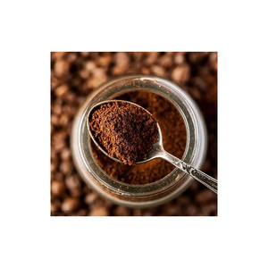 กล่องคั่วเมล็ดเฮเซลนัทแบบแห้งเมล็ดกาแฟสำเร็จรูปเกรดพรีเมี่ยม - Product Image 1