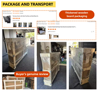 Kanopi Hardtop Truk Pikap Baja Mangan Khusus Dengan Struktur Tahan Lama dan Desain Tahan Cuaca untuk Penggunaan Luar Ruangan