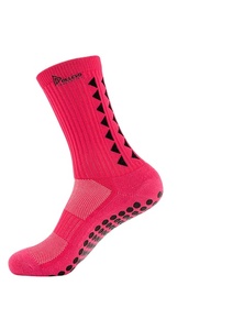 Chaussettes de sport basses pour hommes de haute qualité, respirantes en coton, antidérapantes, pour la course à pied, directement du fabricant - Product Image 5