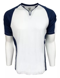 Uniformes de Fútbol Personalizados de Alta Calidad para Hombre y Mujer, Conjuntos de Camisetas de Fútbol Estilo Francia, 100% Poliéster - Product Image 5