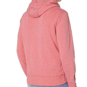 เสื้อฮู้ดผู้ชายสำหรับอากาศหนาว - Product Image 5
