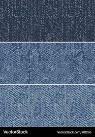 Nouvelle arrivée 2025 Summer Casual Wear Button Slim Fit Femme Shorts Jeans pour femmes - Product Image 5