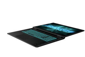 ใหม่แกะกล่อง แล็ปท็อป Gigabyte 18 นิ้ว รุ่น A18 GA83H - Product Image 2