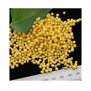 Preço barato a granel Di-ammonium Fertilizante de fosfato para venda a granel com entrega rápida