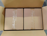 Compteur de colonies bactériennes automatique Scitek BCC-2S de pointe pour laboratoire de microbiologie