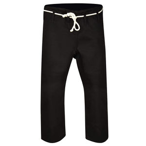 ชุดคาราเต้คุณภาพสูง น้ำหนักเบา ชุดศิลปะการต่อสู้ ดีไซน์ใหม่ ขนาดสั่งตัดได้ สวมใส่สบาย ชุดคาราเต้ผู้ชาย สำหรับขายออนไลน์ - Product Image 5