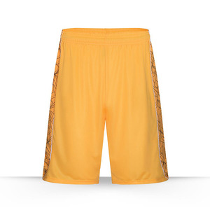 Ensembles de maillots de basket-ball pour hommes, vêtements de sport respirants, impression par sublimation, motif de logo, uniformes grande taille Vl438, vente en gros personnalisé - Product Image 2