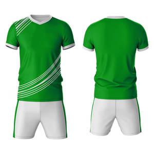 Uniforme de hockey sur glace 100% polyester uniforme de hockey sur glace sur mesure meilleur prix uniforme de hockey sur glace - Product Image 5