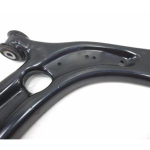 Braccio di Controllo Anteriore Destro VOLKSWAGEN Tiguan Serie Restyling 3Q0407154D (20>) - Product Image 4