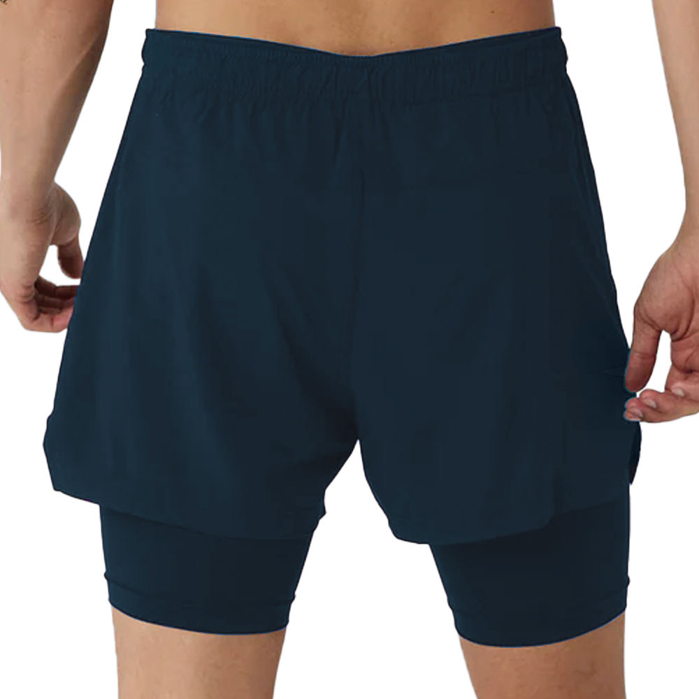 นกเป็ดน้ำมหาสมุทร