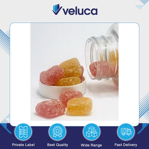 100% vitaminas prenatales con sabor natural suplementos de cuidado de la salud con DHA para mujeres embarazadas uso a precio óptimo a granel - Product Image 2