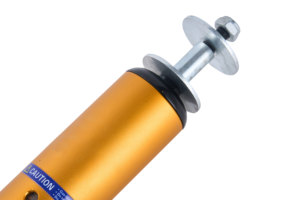 Amortiguadores separados de aceite y gas de grado competitivo para uso en pista <span class=keywords><strong>Subaru</strong></span> BRZ - Product Image 2