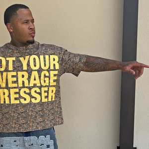 2025 ropa informal personalizada algodón Jogging ropa deportiva gimnasio camiseta y Cargo corto 2 piezas chándal hombres conjunto - Product Image 3