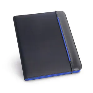 Portafoglio Personalizzato in Microfibra Miko, Regalo Promozionale Aziendale - Product Image 2