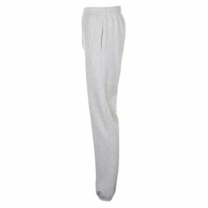 Ensemble survêtement homme hiver : sweat à capuche et pantalon de jogging 100% coton respirant, style streetwear tendance, décontracté et sportif, confortable - Product Image 6