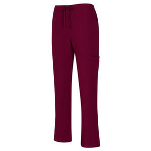 Conjuntos de uniformes de hospital Unisex de alta calidad Logotipo personalizable Enfermera de invierno y médico Scrubs Directo de fábrica al por mayor - Product Image 3