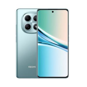 Pour Xiaomi Redmi Note 15 Modèle Global (25098RA98G) Neuf Débloqué Smartphone 5G Processeur Octa-Core 144Hz FHD 108MP MTK Double SIM - Product Image 3