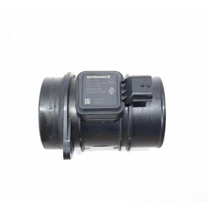 Caudalímetro RENAULT Captur Serie 8200702517 K9K 646, K9K 856 Diésel 1500 (13>19) - Product Image 1