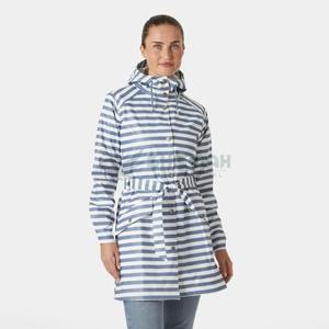 Chaquetas de Esquí Impermeables y Transpirables para Mujer al por Mayor, Ropa de Invierno Cortavientos para Snowboard, Secado Rápido, OEM ODM - Product Image 1