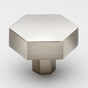 Boutons de porte de placard en pierre de forme personnalisée de 2 pouces avec finition hautement polie, couleur et taille personnalisées, fabriqués en Inde - Product Image 1