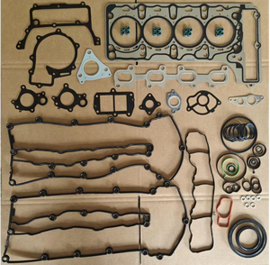 Kit de Juntas de Culata de Cilindro de Motor A6510160220 para <span class=keywords><strong>Mercedes</strong></span>-Benz OM651 Sprinter <span class=keywords><strong>VITO</strong></span> 2.1T 2.2T 6510160220 - Product Image 3