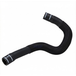 9608325993-MB-arocs-ท่อเครื่องทำความร้อน (ด้านหน้า)-22786-ส่งออก MSP - Product Image 3