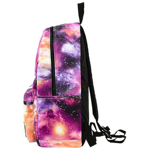 Custom Wholesale Custom logo 2026 Girls Boys <b>Backpacks</b> Unisex Bags <b>For</b> <b>Men</b> Women <b>Backpack</b> - Product Image 2