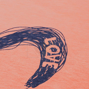 T-shirts pour hommes de sport personnalisés Meilleures ventes T-shirt en coton pour hommes T-shirt de haute qualité pour hommes personnalisé brodé et imprimé OEM - Product Image 6