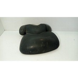 Rétroviseur gauche Renault Trafic Combi 7701473245 G9U730 (01>07) - Product Image 2