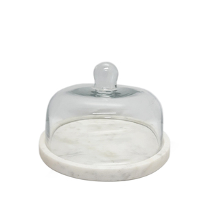 Vente en gros de présentoir à gâteau de luxe en métal au design moderne de qualité supérieure pour présentation de fête de mariage en vrac présentoir à gâteau - Product Image 6