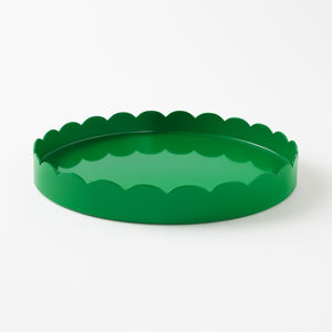 Vietnam Manufacturer for <b>Lacquerware</b> Tray - Handmade Decorative Handicraft High Quality Lacquer Tray Custom Design - LT4036 - Product Image 1