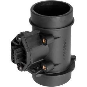 Capteur de débit d'air massique pour Kia Sportage 1995-2002 Spectra 2000-2001 Sephia 1998-2001 Saab <span class=keywords><strong>900</strong></span> 1994-1996 L4 1.8L 2.0L <span class=keywords><strong>R</strong></span> - Product Image 1